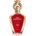 KHADLAJ The Proposal Date Night EDP 100 ml