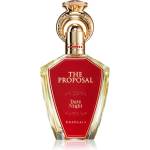 KHADLAJ The Proposal Date Night EDP 100 ml Парфюми