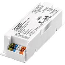 Tridonic LED driver konstantní napětí, konstantní proud 25 W 350 - 1050 mA 20 - 50 V stmívatelný 1 ks