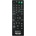 Sony rmt-d198p - оригинален дистанционен контрол (rmt-d198p)