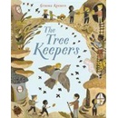 Tree Keepers: Flock