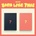 AB6IX Born Like This CD