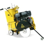 Masalta MF16-4U (1155000164)