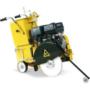 Masalta MF16-4U (1155000164)