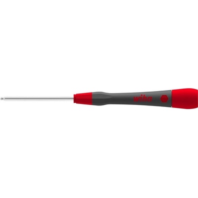 WIHA jemný šroubovák PicoFinish® 264P 1,5 x 50 mm šestihran/kulová hlava