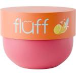 Fluff Лосион за тяло, портокал и лимон, 150 ml Лосион за тяло