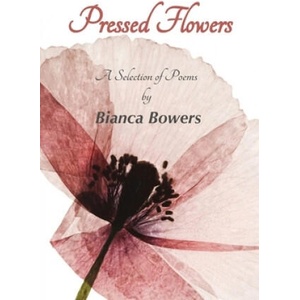 Pressed Flowers (ISBN: 9780648442622)