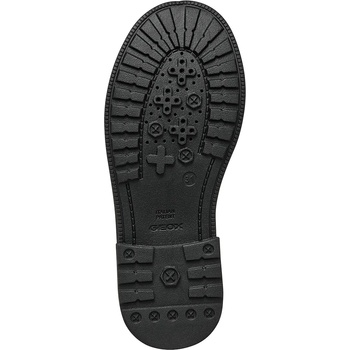 Geox Детски боти Geox ECLAIR (J569QP.000BC.36.39)