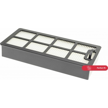 Vacs Gorenje VCEA22ECR hepa filter 1 ks