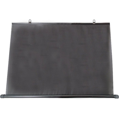 Automax Sluneční roletka na zadní okno auta , 100 cm, 1 ks – Hledejceny.cz