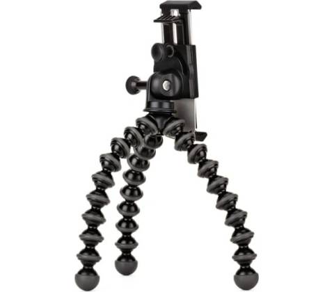 Joby GripTight GP Stand Pro