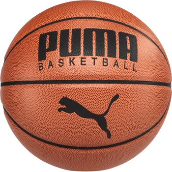 PUMA Basketball top 7