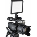 Godox LEDP120 Slim