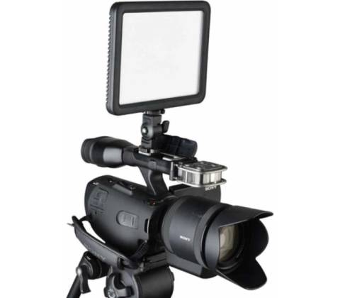Godox LEDP120 Slim