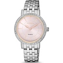 Citizen EL3041-87X