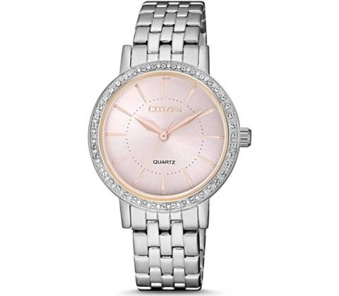 Citizen EL3041-87X