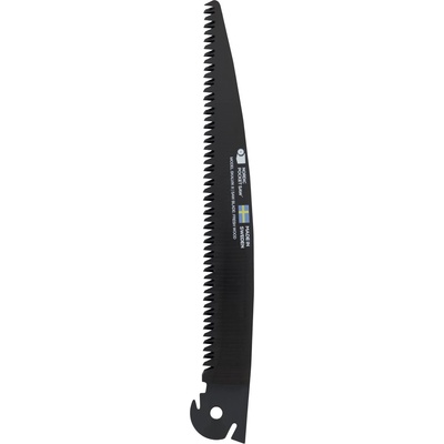 Nordic Pocket Saw Трион Nordic pocket saw Blade für Skalvik 8 - Black - размер Chain Length: 21, 5 cm (549-1313-0111)