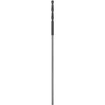 Bosch КОФРАЖНО СВРЕДЛО bosch 8Х400 (3165140059411)