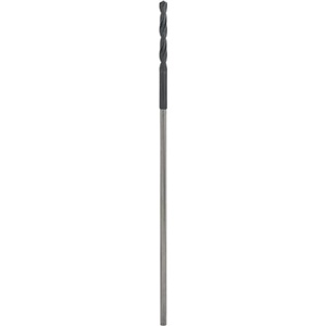 Bosch КОФРАЖНО СВРЕДЛО bosch 8Х400 (3165140059411)