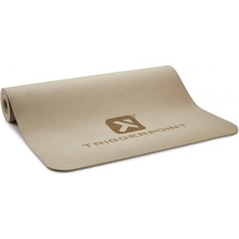 TriggerPoint Eco Mat