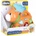 Chicco Interactive Moose
