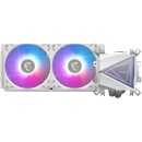 MSI MAG Coreliquid I240 (306-7ZW7A21-C24)