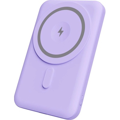 Yenkee YPB 501 PE