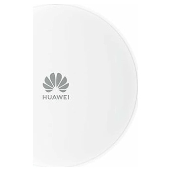 Huawei 6776-56TP