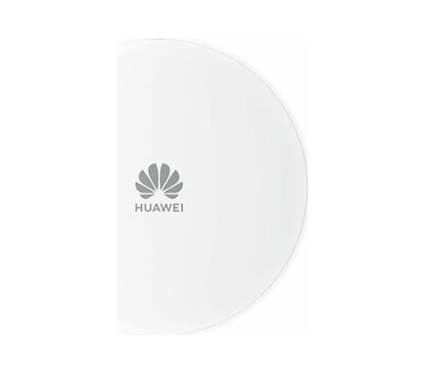 Huawei 6776-56TP