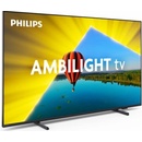 Philips 55PUS8079