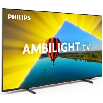 Philips 55PUS8079