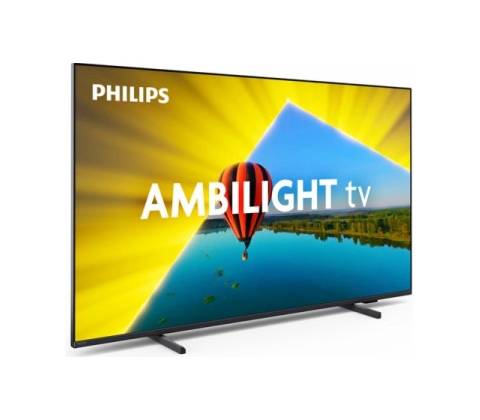 Philips 55PUS8079