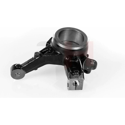 Čep nápravy, zavěšení kol GH GH-292360H (GH292360H)