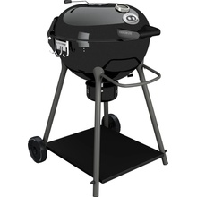 Outdoorchef Kensington 570 C