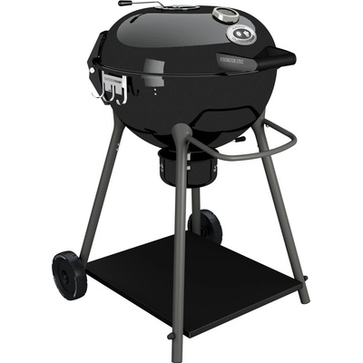 Outdoorchef Kensington 570 C