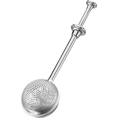 Čajové sítko T-BALL - GEFU