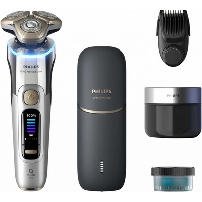Philips Prestige Ultra Series 9000 XP9404/46