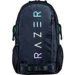 Razer Rogue V3 Chromatic 17 (RC81-03650116)