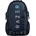 Razer Rogue V3 Chromatic 17 (RC81-03650116)