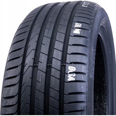 Pirelli Scorpion 235/50 R20 100T