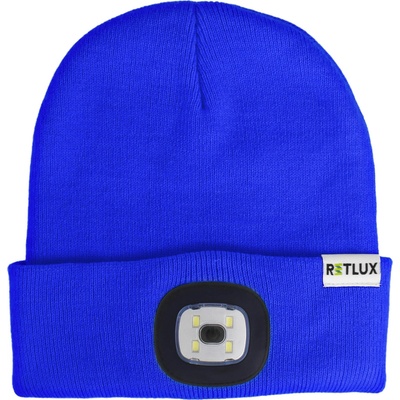 Retlux RLB 102
