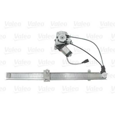 VALEO Zvedací zařízení oken 850858