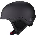 Laceto Fiocco mips черно (59 - 61) (lt-mips203-bk)