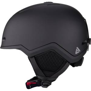 Laceto Fiocco mips черно (59 - 61) (lt-mips203-bk)