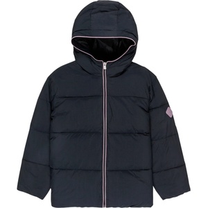 Roxy Детско зимно яке Roxy Kid's Groovy Baby Puffer Winter jacket - Anthracite - размер 10 Years (703-6622-0114)