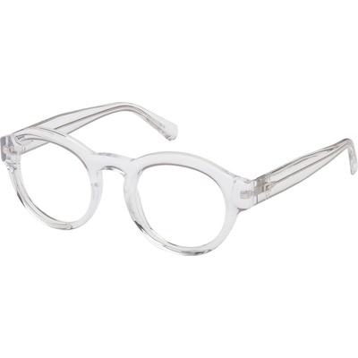 GUESS GU50237 026 (GU50237 026)