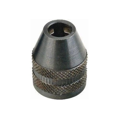 PROXXON 28941 skľučovadlo, 3 čeľuste