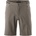 Gonso Мъжки шорти за колоездене Gonso Adventure Shorts Cycling bottoms - Gray Phoenix (055-3286-0311)