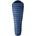 Nordisk Синтетичен спален чувал Nordisk Walløe -10° Mummy Sleeping Bag Down sleeping bag - Mood Indigo Blue - размер XL (514-1474-0113)