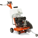 Husqvarna FS 305 (965150026)